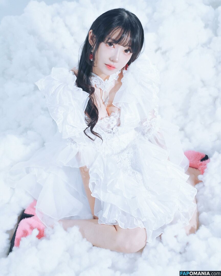 Magenta62 / magenta_6262 / 마젠타_ Nackt OnlyFans  Geleaktes Foto #36