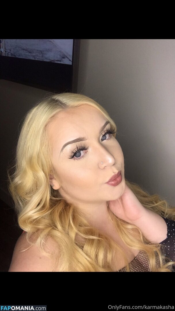 magicprincess1 Nackt OnlyFans  Geleaktes Foto #35