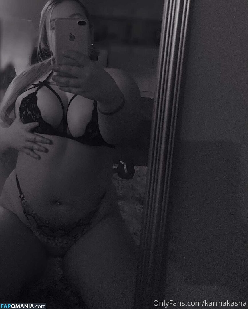 magicprincess1 Nackt OnlyFans  Geleaktes Foto #36