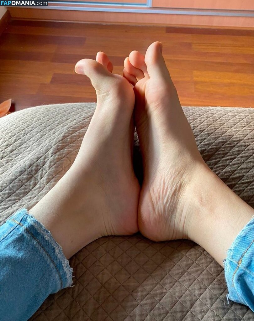 Magui Ansuz / magui_ansuz / maguiansuz Nackt OnlyFans  Geleaktes Foto #80