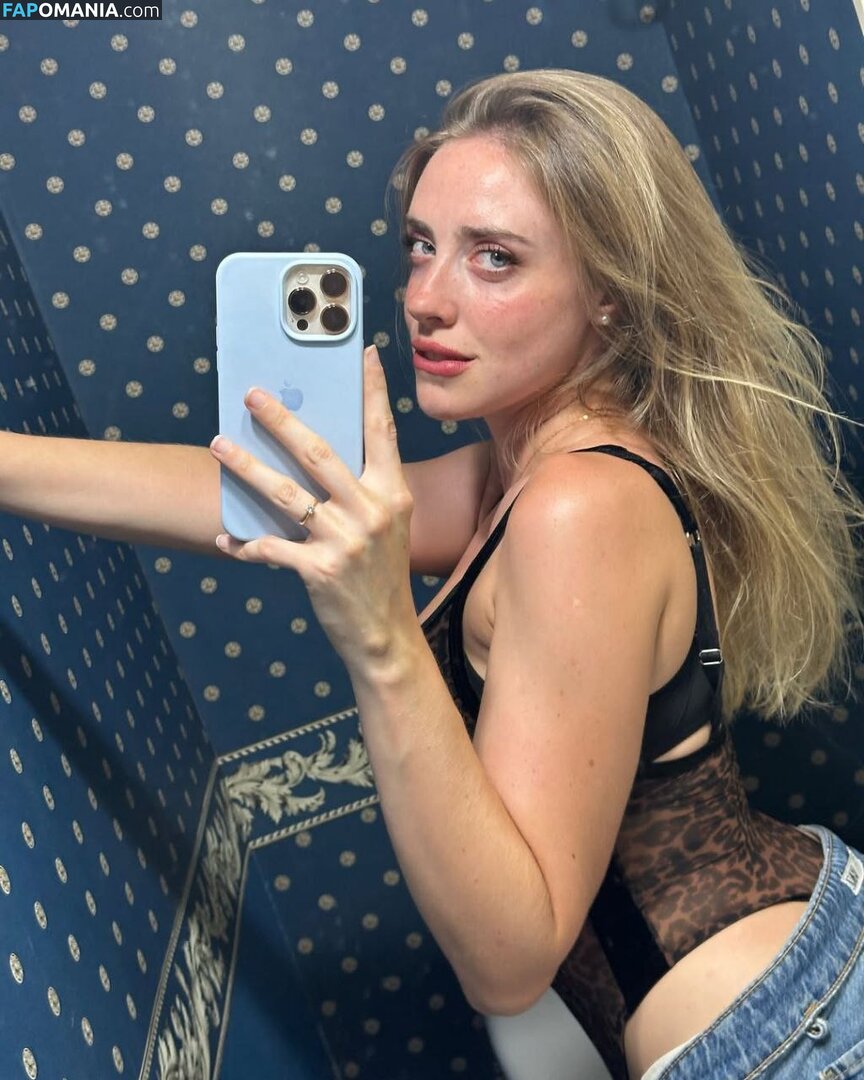 Magui Ansuz / magui_ansuz / maguiansuz Nackt OnlyFans  Geleaktes Foto #309