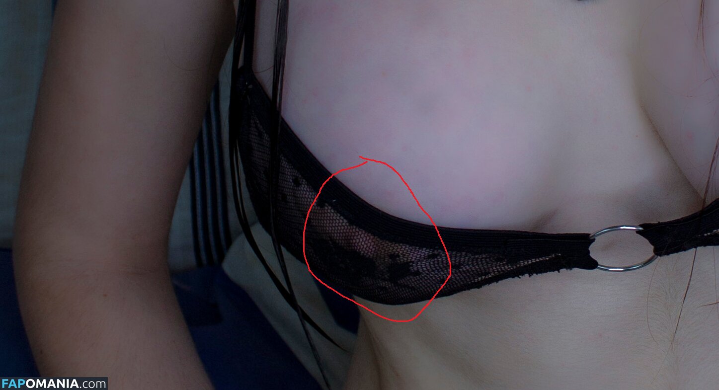 La alquimista de acero / Magui Sunshine / MaguiSunshine / magui.sunshine Nackt OnlyFans  Geleaktes Foto #47