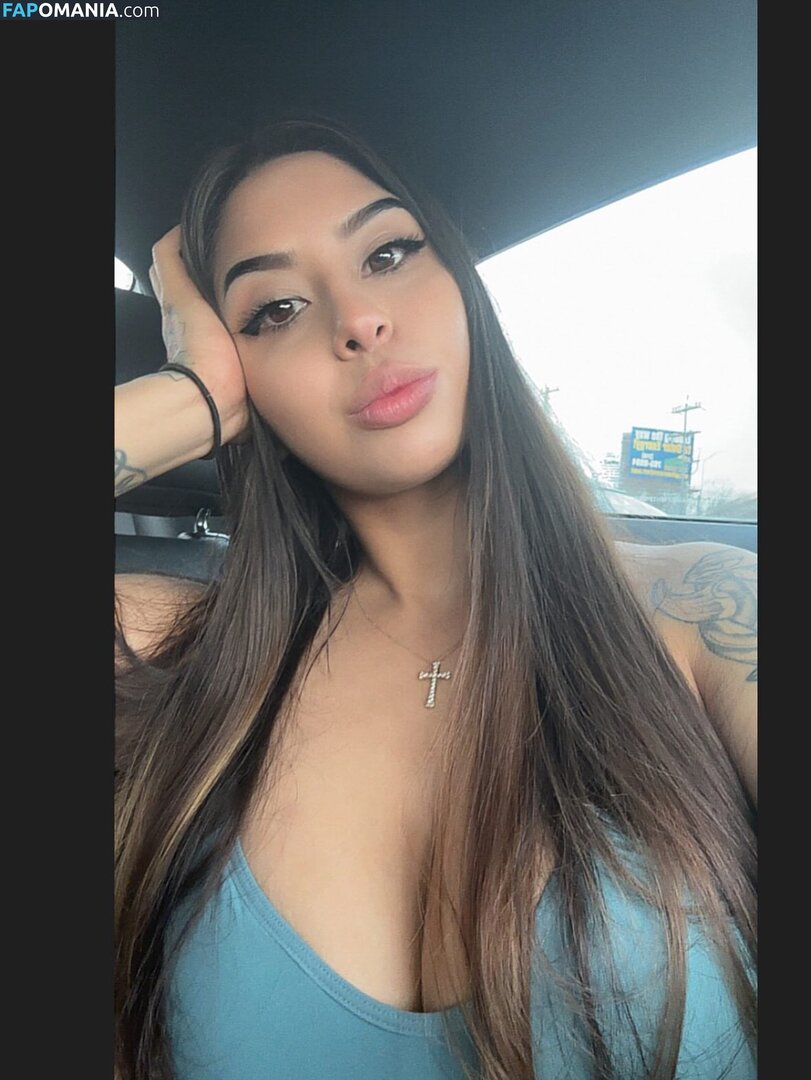 Magzcow Tobias / magzcow Nackt OnlyFans  Geleaktes Foto #2