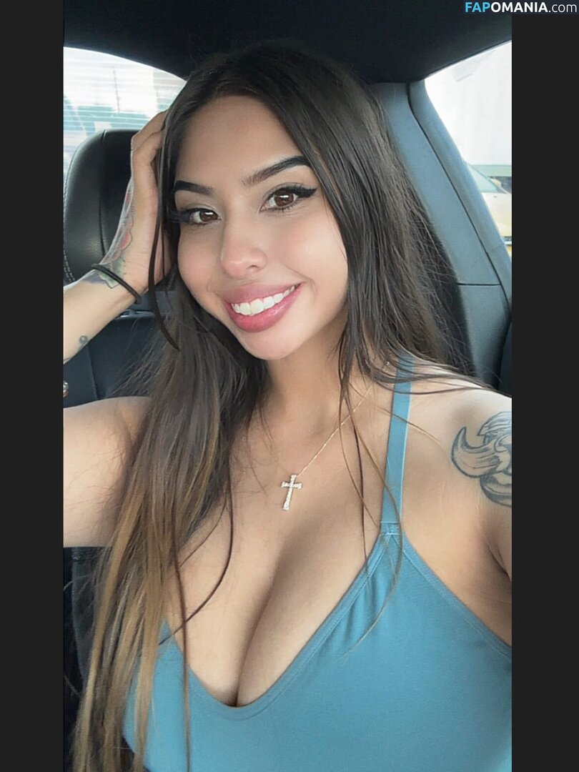 Magzcow Tobias / magzcow Nackt OnlyFans  Geleaktes Foto #3