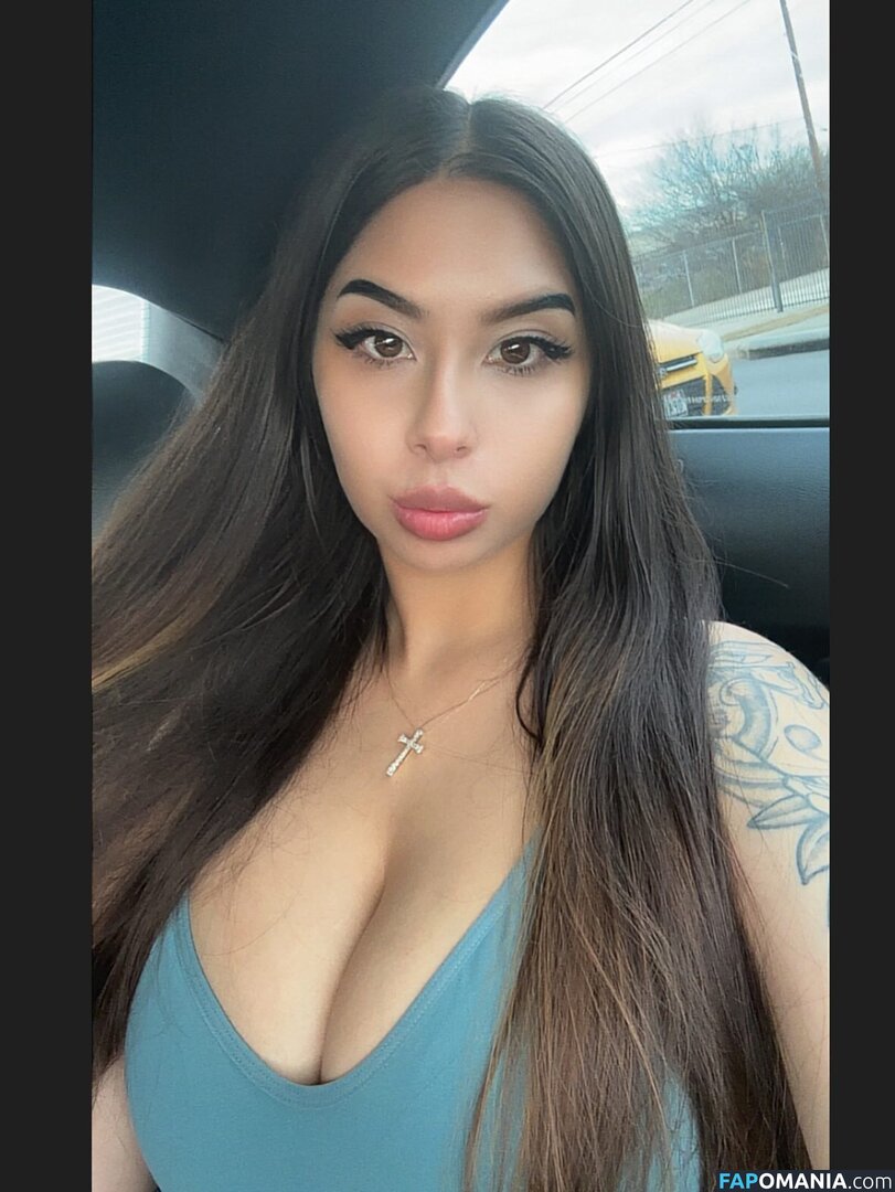 Magzcow Tobias / magzcow Nackt OnlyFans  Geleaktes Foto #4