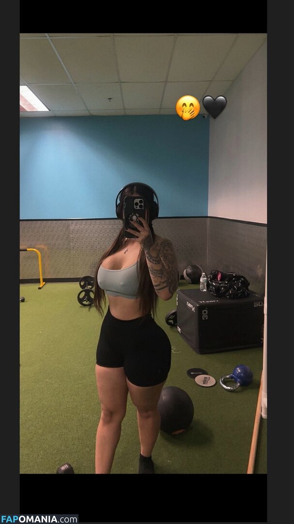 Magzcow Tobias / magzcow Nackt OnlyFans  Geleaktes Foto #6