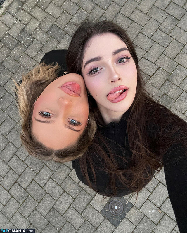 Mahiye Selin / selin.egmn / selin.z Nackt OnlyFans  Geleaktes Foto #16
