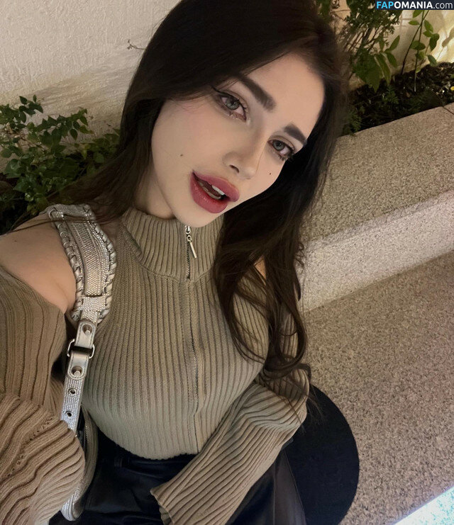 Mahiye Selin / selin.egmn / selin.z Nackt OnlyFans  Geleaktes Foto #17