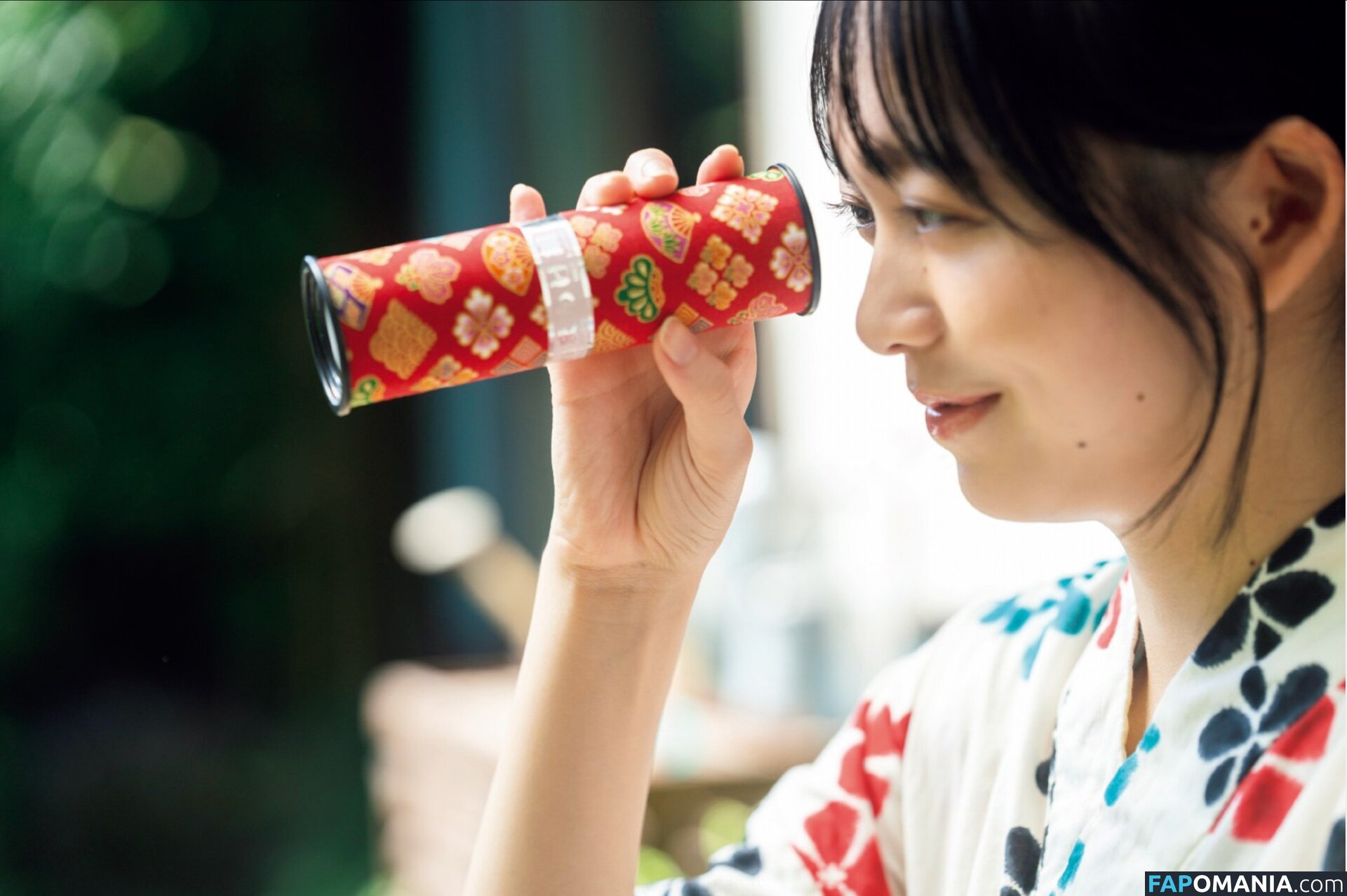 Mai Horai 蓬莱舞 / horai_libera_official / horai_mai / https: Nackt OnlyFans  Geleaktes Foto #5