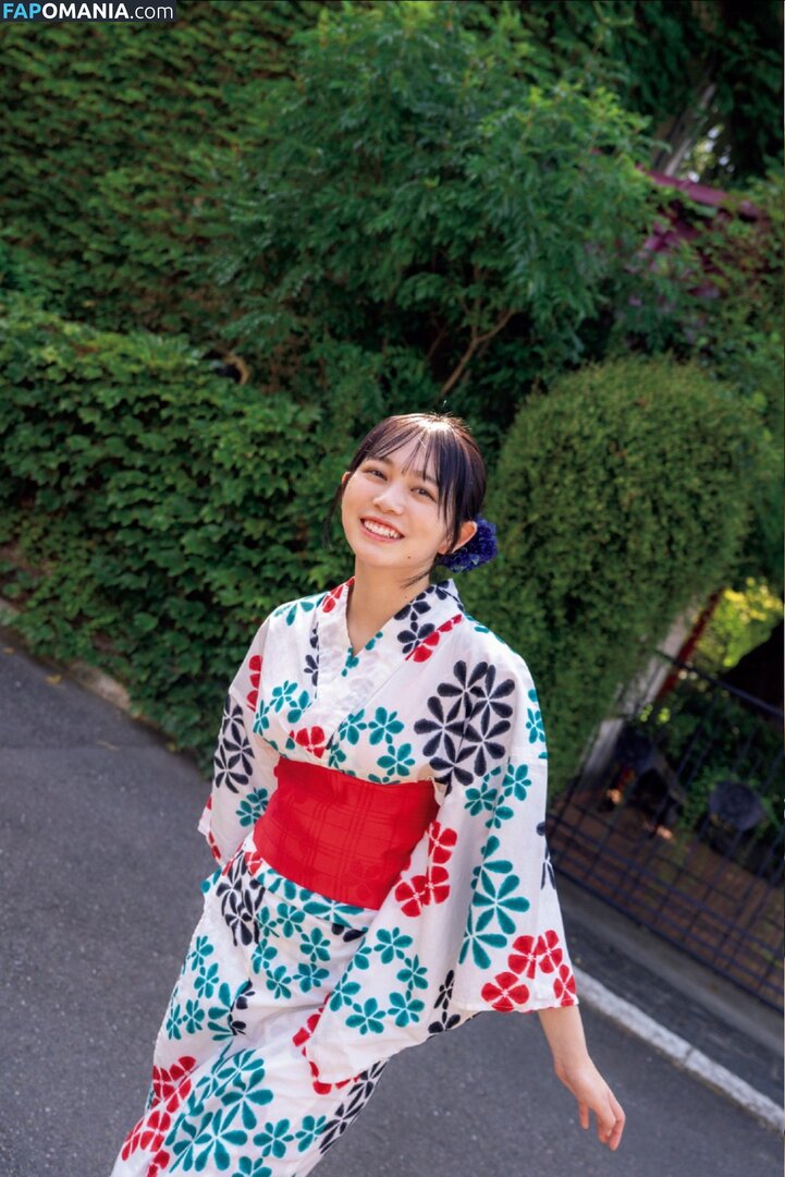 Mai Horai 蓬莱舞 / horai_libera_official / horai_mai / https: Nackt OnlyFans  Geleaktes Foto #9