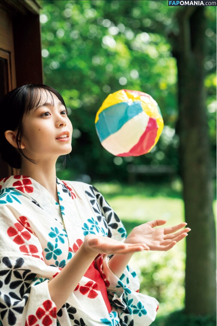 Mai Horai 蓬莱舞 / horai_libera_official / horai_mai / https: Nackt OnlyFans  Geleaktes Foto #12