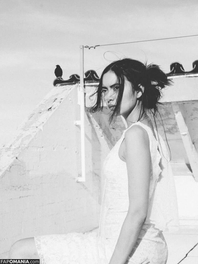 Maia Jae Bastidas / maiajae Nackt OnlyFans  Geleaktes Foto #2
