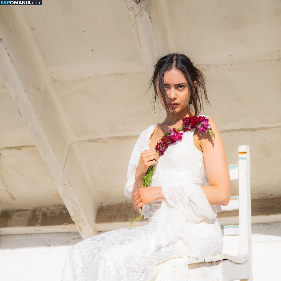 Maia Jae Bastidas / maiajae Nackt OnlyFans  Geleaktes Foto #6