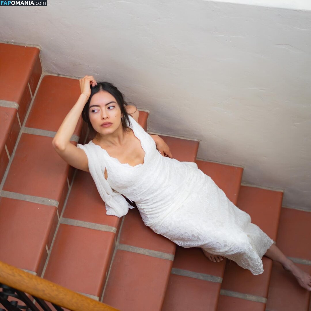 Maia Jae Bastidas / maiajae Nackt OnlyFans  Geleaktes Foto #8