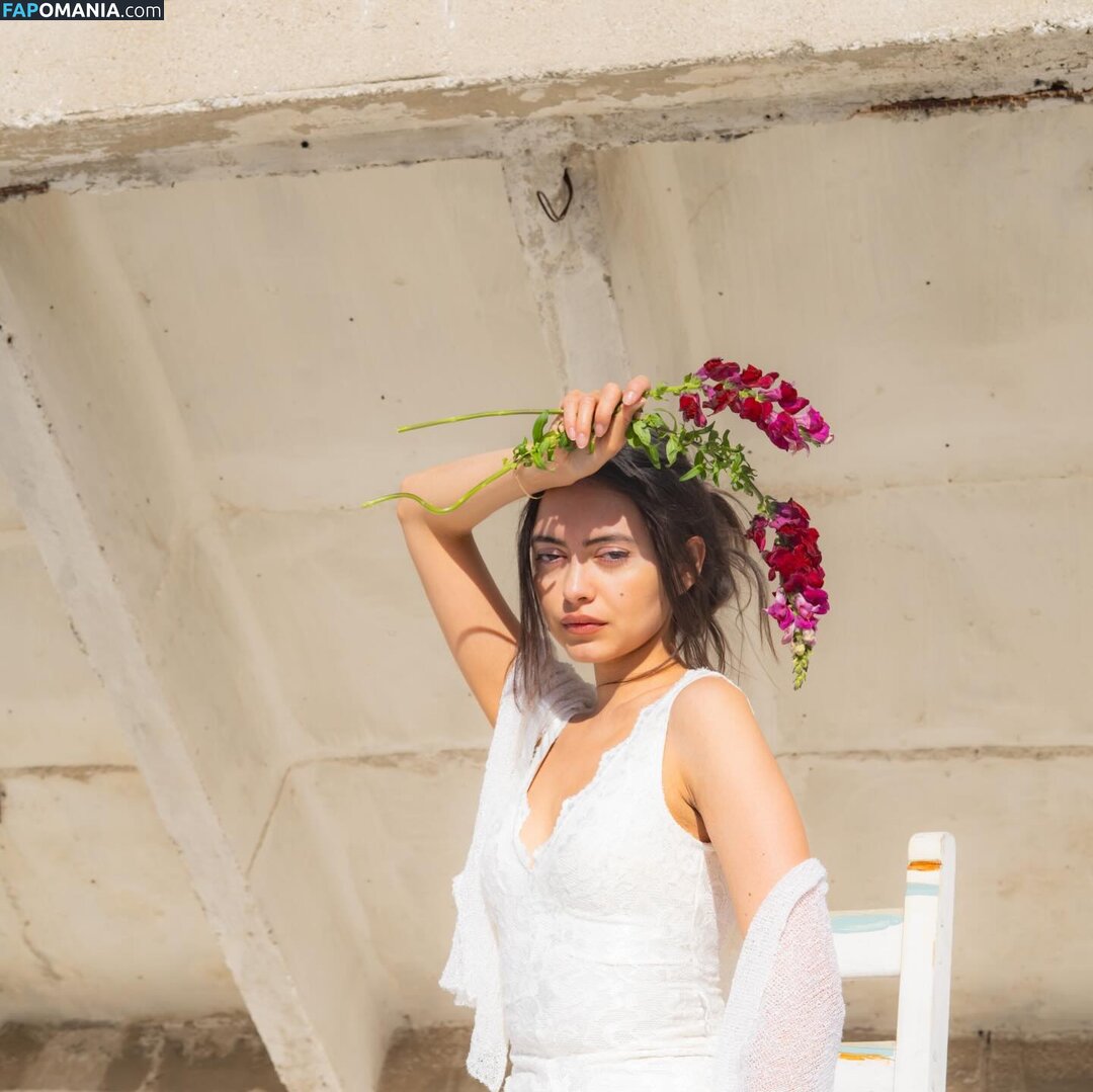 Maia Jae Bastidas / maiajae Nackt OnlyFans  Geleaktes Foto #9