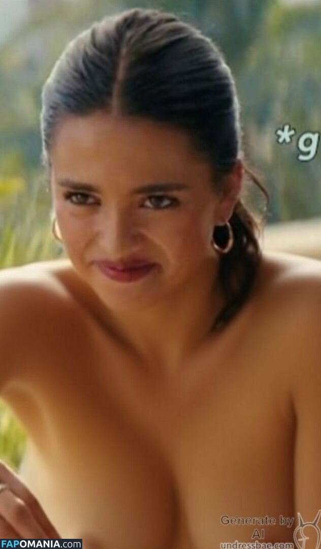 Maia Reficco / maiareficco Nackt OnlyFans  Geleaktes Foto #1