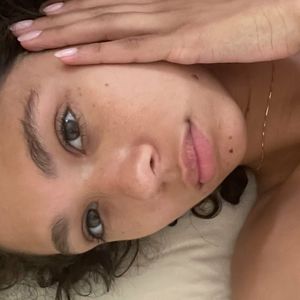 Maia Serena