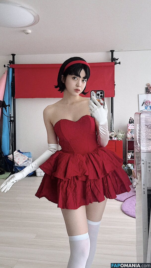 Maika Matsuya / hijiki_oO / https: / maika797 / マツヤ マイカ Nackt OnlyFans  Geleaktes Foto #3
