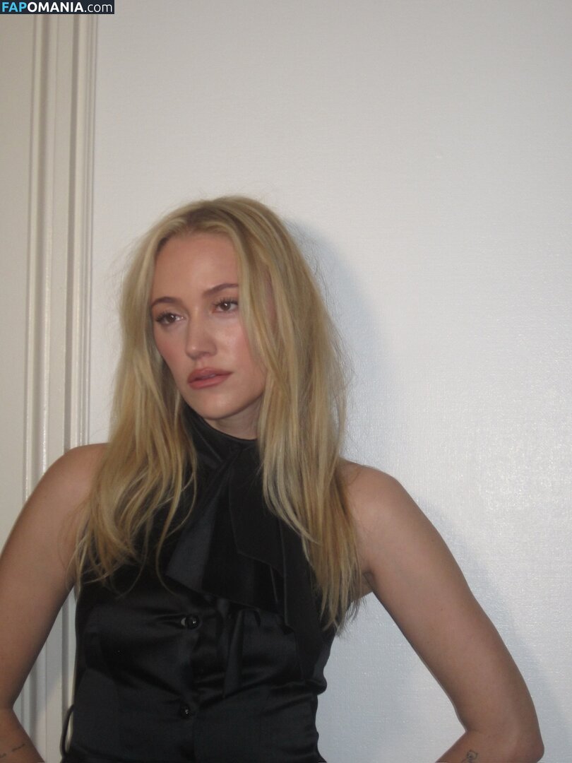 Maika Monroe / maikamonroe Nackt OnlyFans  Geleaktes Foto #17