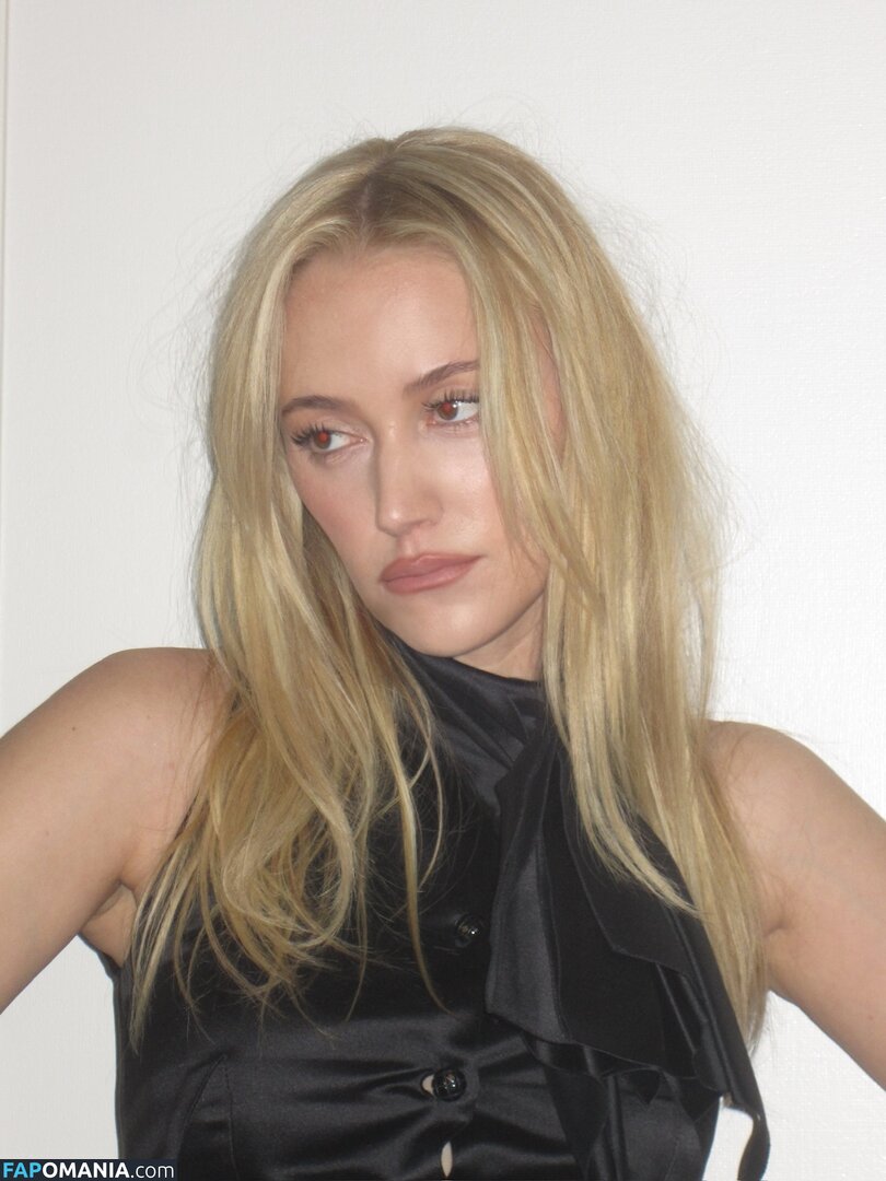 Maika Monroe / maikamonroe Nackt OnlyFans  Geleaktes Foto #19