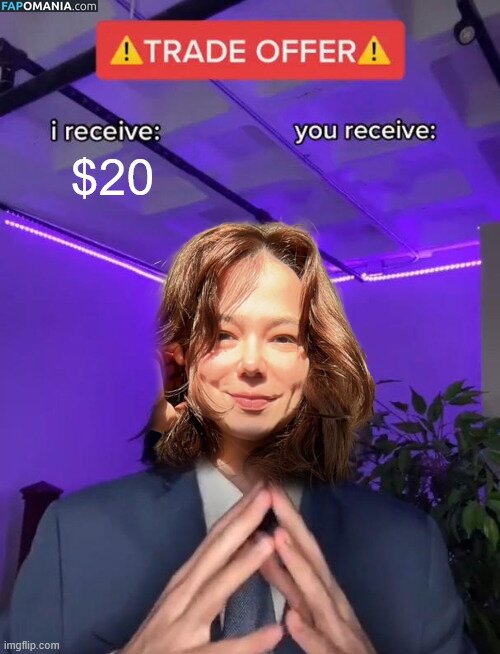 MaimyNyan / bibibabydoll Nackt OnlyFans  Geleaktes Foto #83