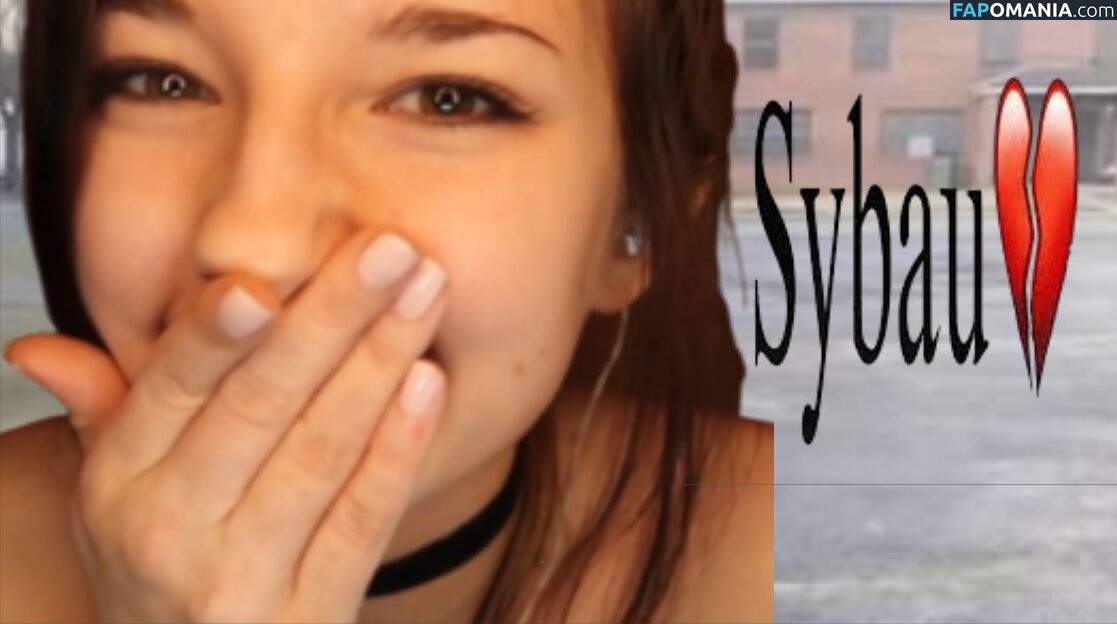 MaimyNyan / bibibabydoll Nackt OnlyFans  Geleaktes Foto #96