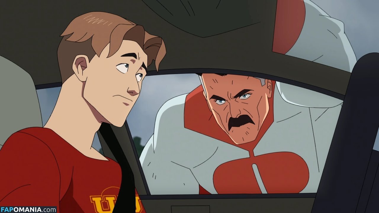 Maimynyan / https: Nackt OnlyFans  Geleaktes Foto #4