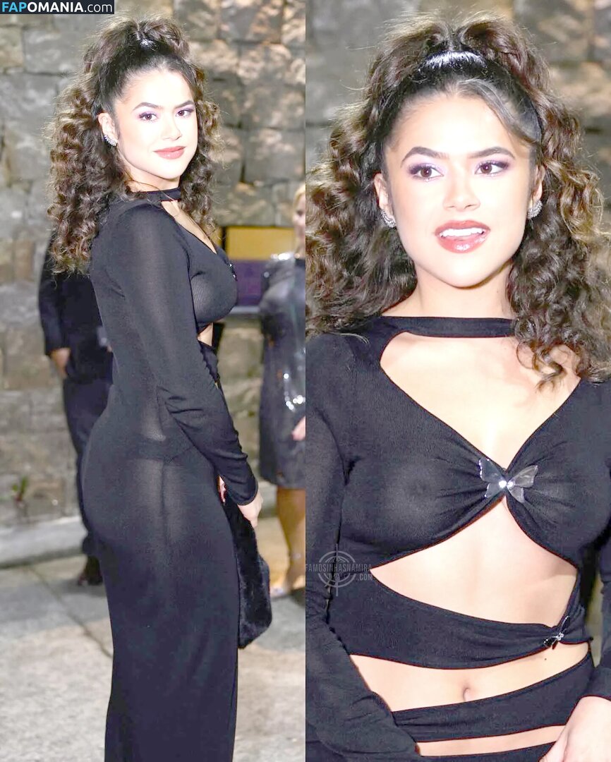 Maisa Silva / maisa Nackt OnlyFans  Geleaktes Foto #62