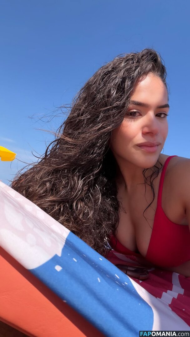 Maisa / maisafree Nackt OnlyFans  Geleaktes Foto #233