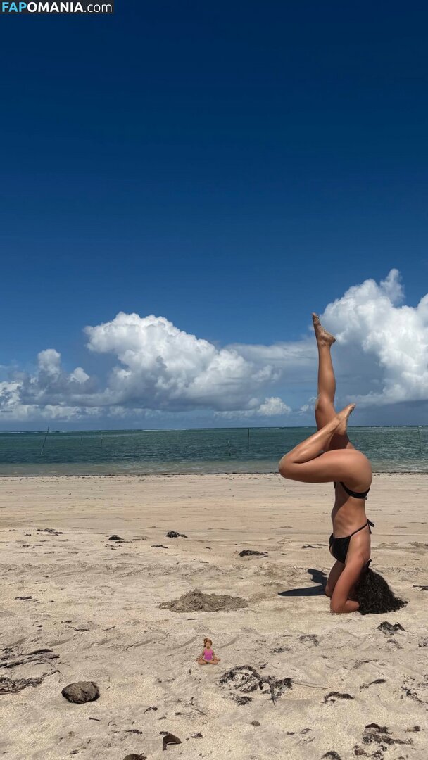 Maisa / maisafree Nackt OnlyFans  Geleaktes Foto #235