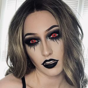MaisieLynnie