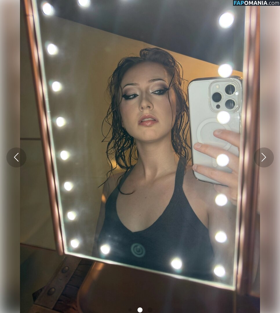 MaisieLynnie / maisieskye Nackt OnlyFans  Geleaktes Foto #24