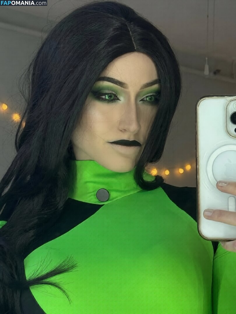 MaisieLynnie / maisieskye Nackt OnlyFans  Geleaktes Foto #38