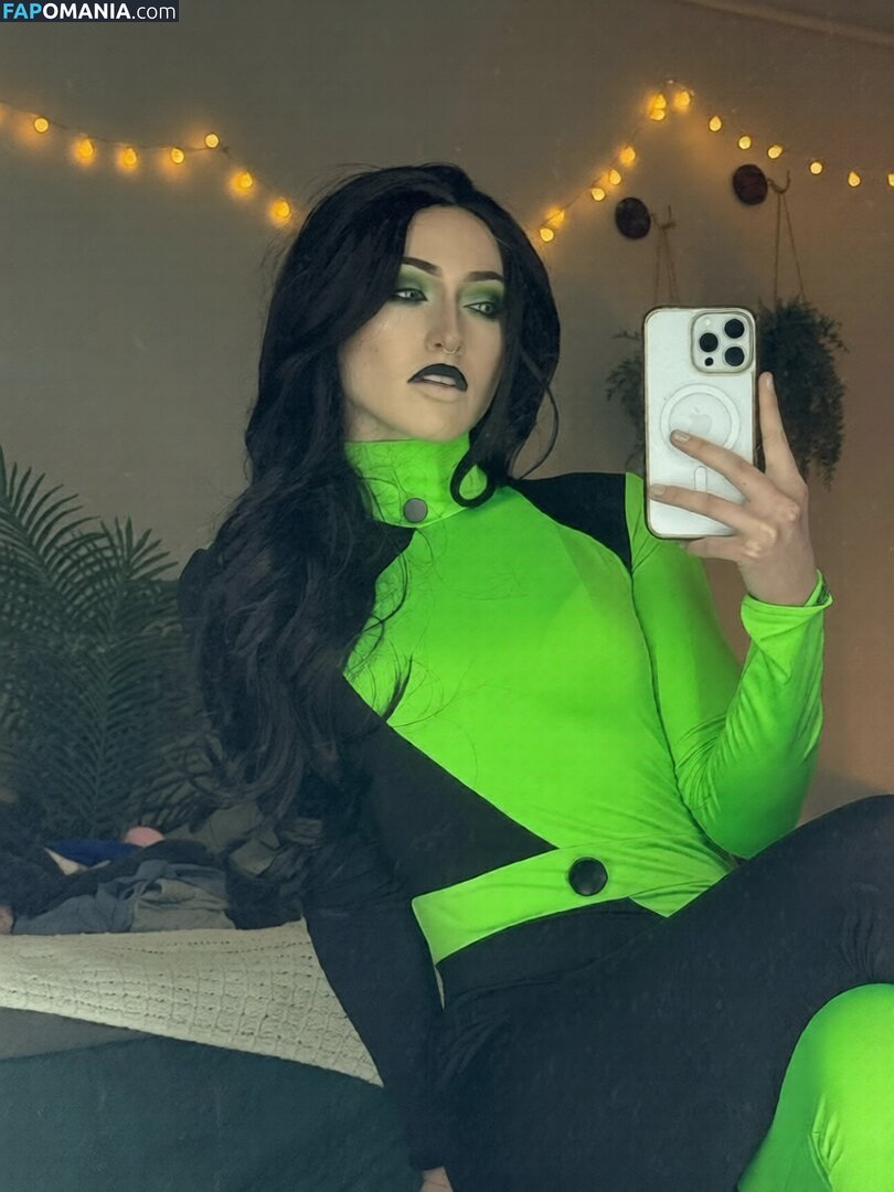 MaisieLynnie / maisieskye Nackt OnlyFans  Geleaktes Foto #39