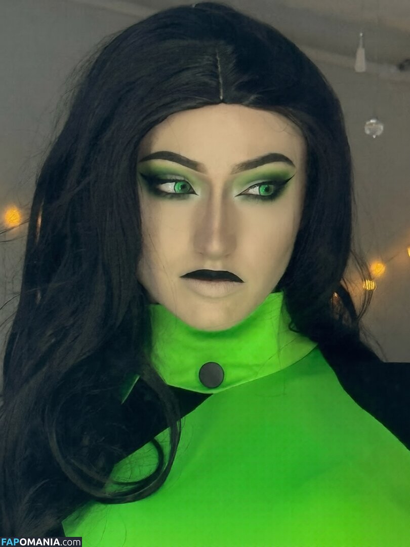 MaisieLynnie / maisieskye Nackt OnlyFans  Geleaktes Foto #40