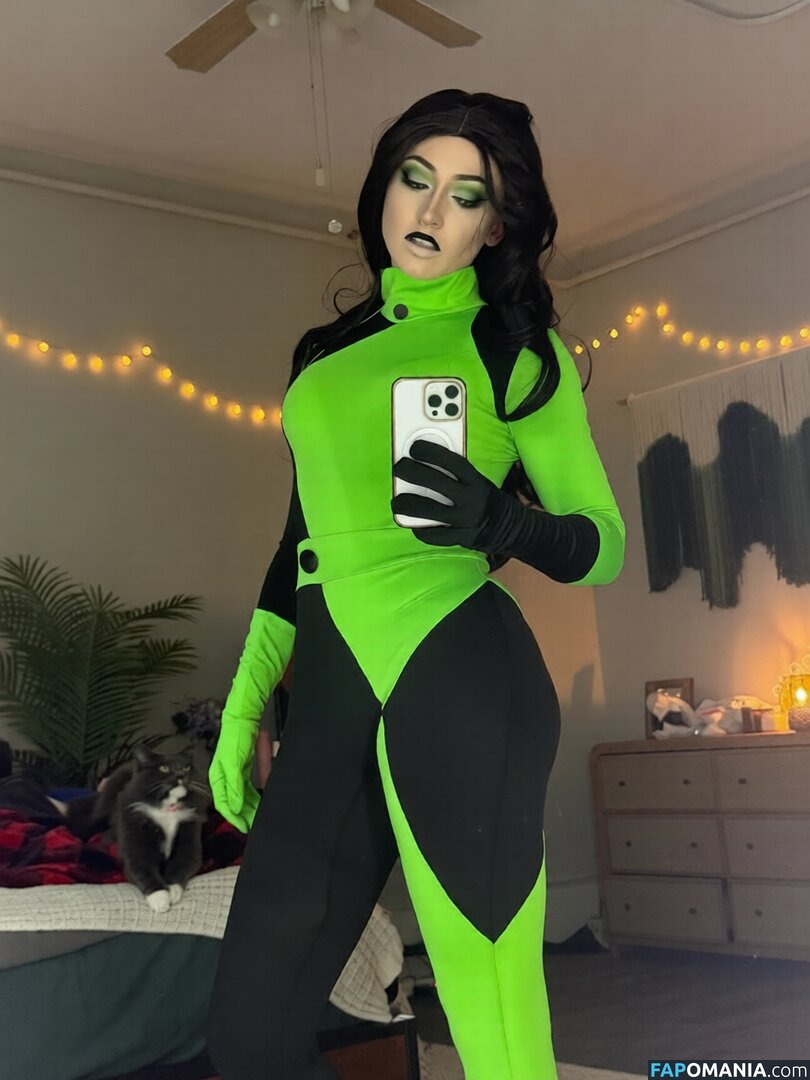 MaisieLynnie / maisieskye Nackt OnlyFans  Geleaktes Foto #41