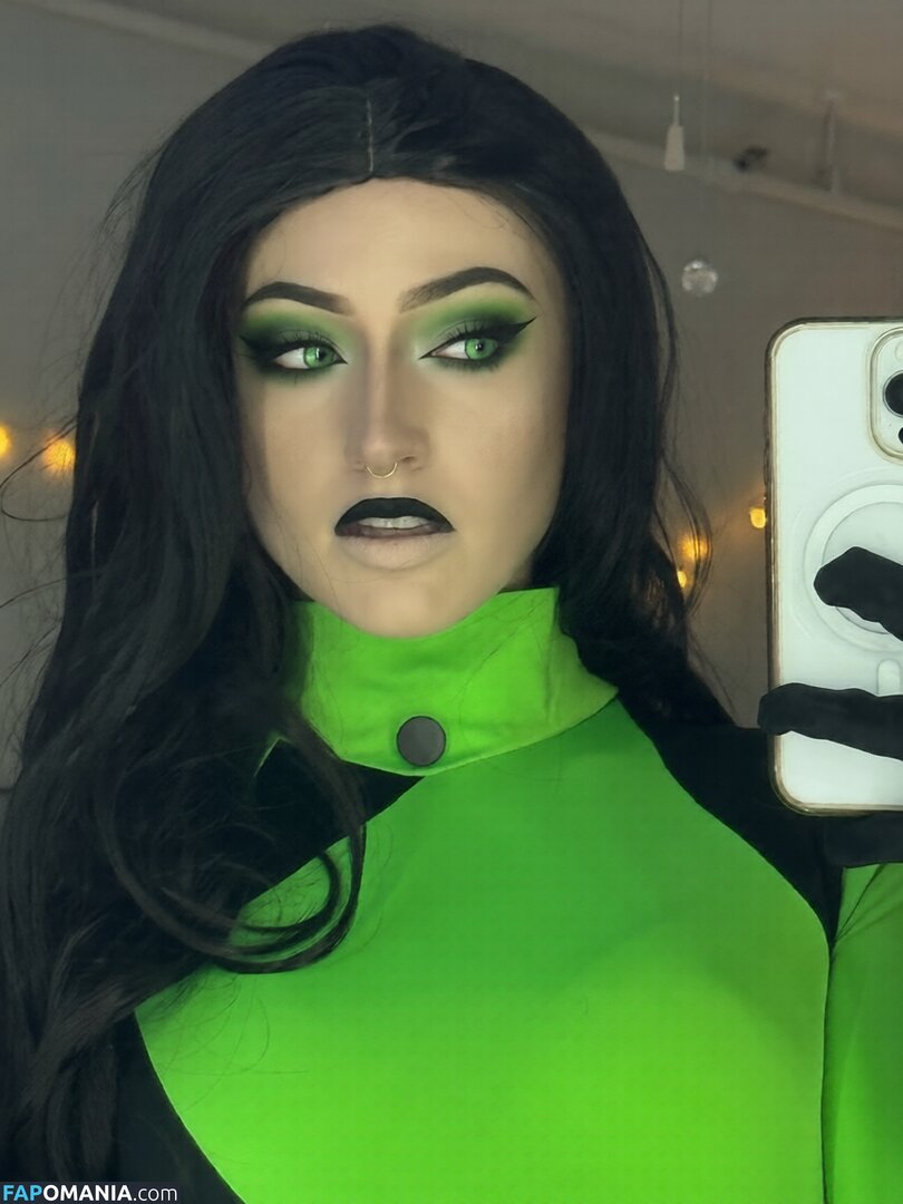 MaisieLynnie / maisieskye Nackt OnlyFans  Geleaktes Foto #42