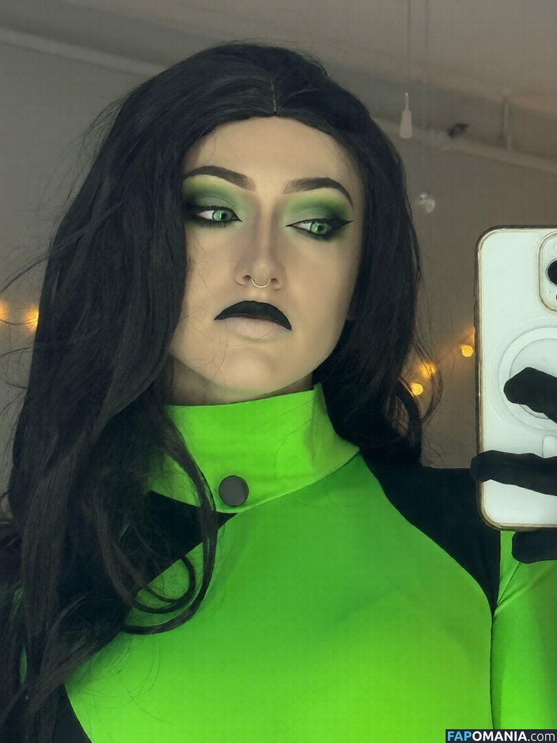 MaisieLynnie / maisieskye Nackt OnlyFans  Geleaktes Foto #43