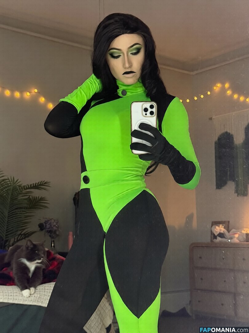 MaisieLynnie / maisieskye Nackt OnlyFans  Geleaktes Foto #44
