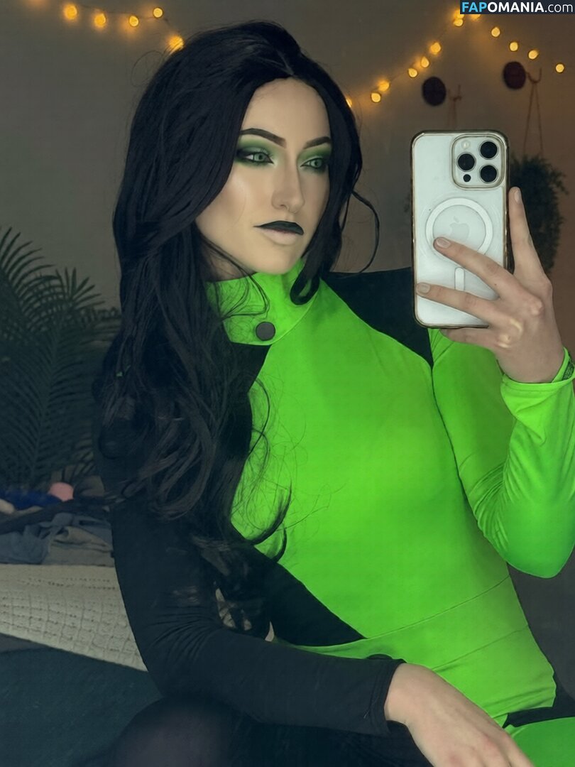 MaisieLynnie / maisieskye Nackt OnlyFans  Geleaktes Foto #45