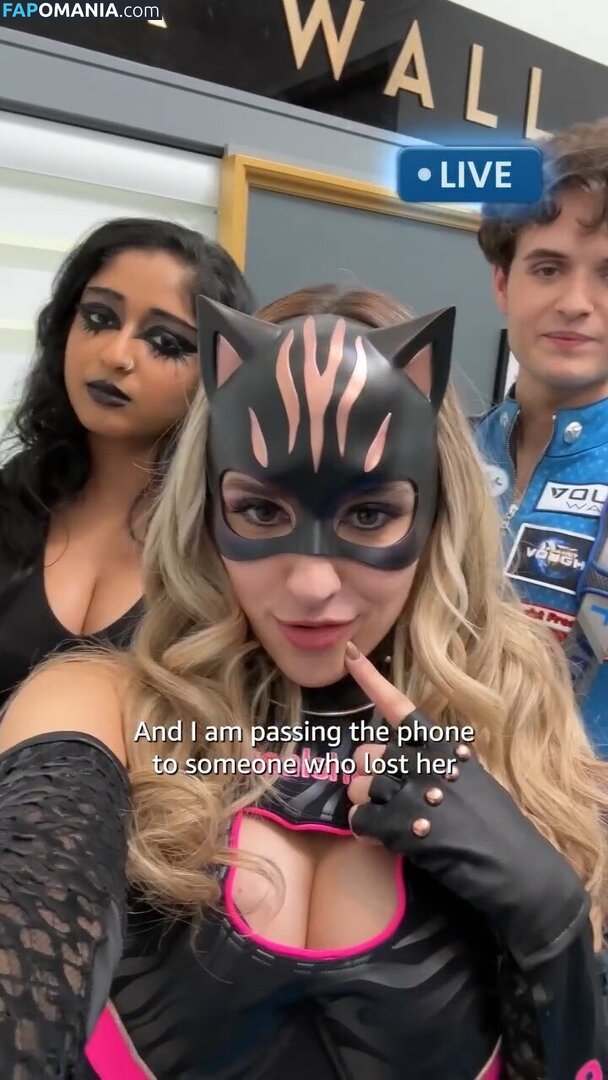 Maitreyi Ramakrishnan / maitreyiramakrishnan / ramakrishnannn Nackt OnlyFans  Geleaktes Foto #7