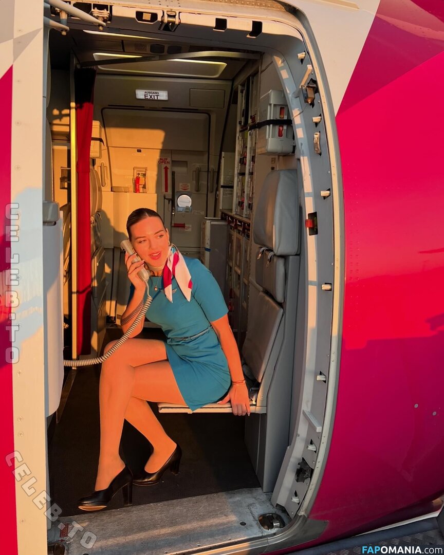 majaxlinxr Nackt OnlyFans  Geleaktes Foto #1