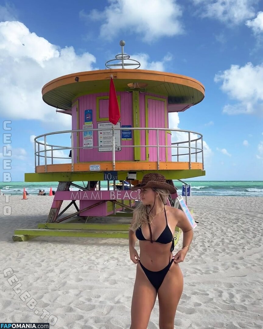 majaxlinxr Nackt OnlyFans  Geleaktes Foto #12