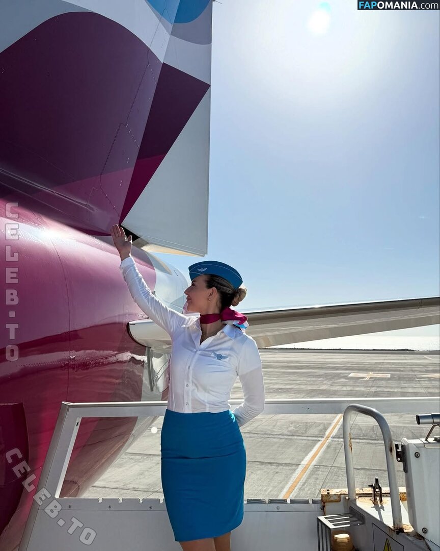 majaxlinxr Nackt OnlyFans  Geleaktes Foto #13