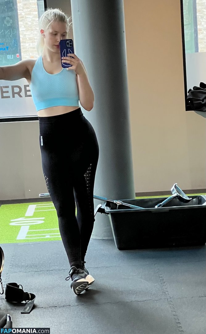 Majijej / officialmajicjames1 Nackt OnlyFans  Geleaktes Foto #56