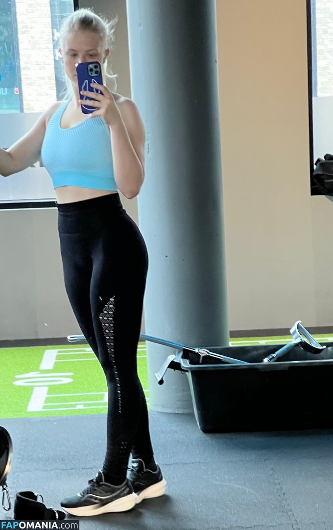 Majijej / officialmajicjames1 Nackt OnlyFans  Geleaktes Foto #59