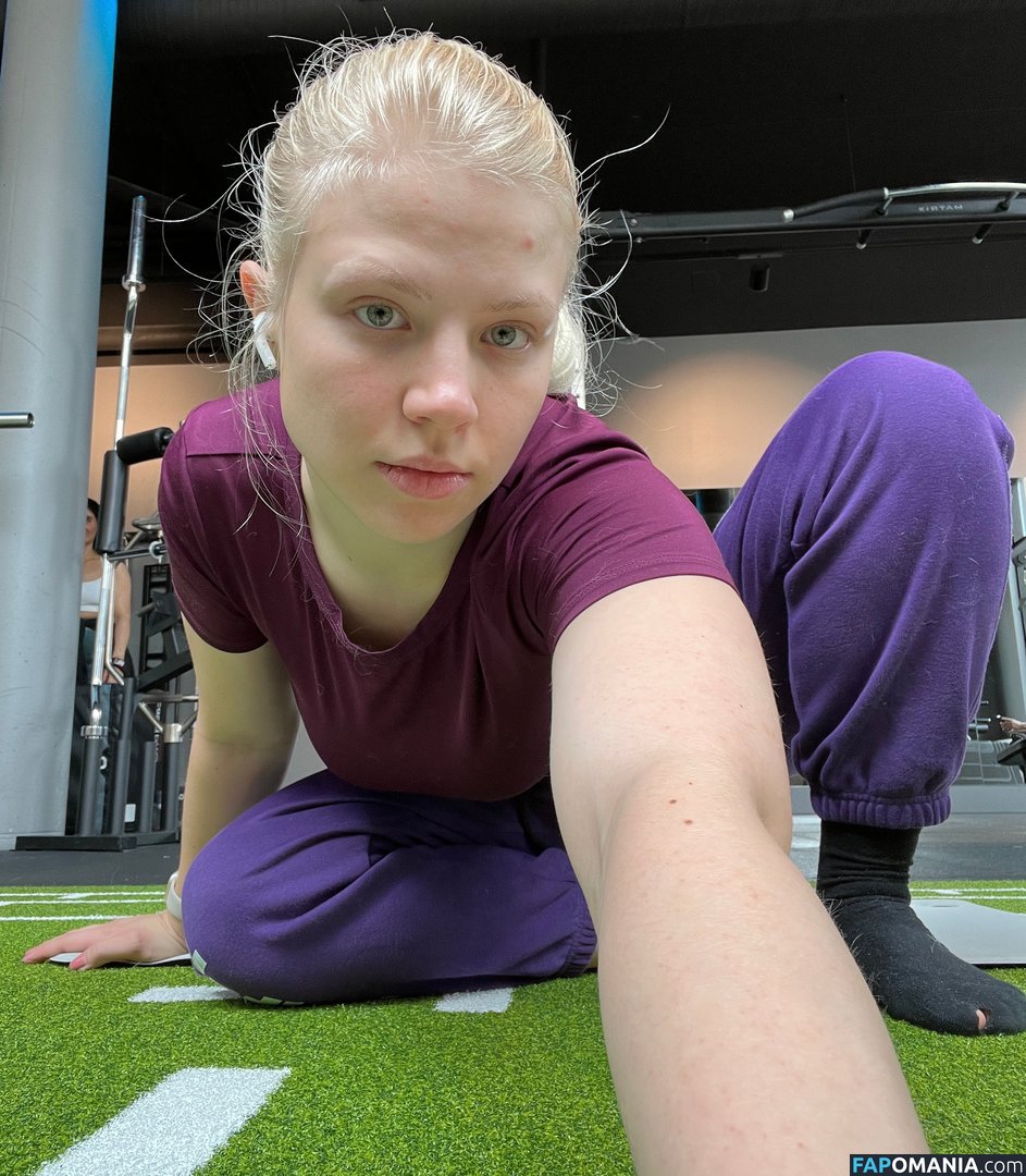 Majijej / officialmajicjames1 Nackt OnlyFans  Geleaktes Foto #63