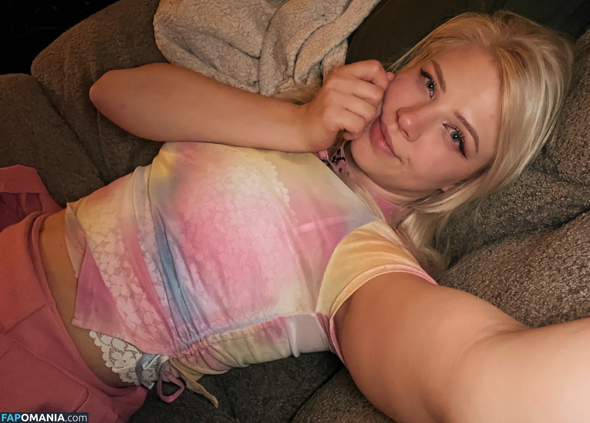 Majijej / officialmajicjames1 Nackt OnlyFans  Geleaktes Foto #67