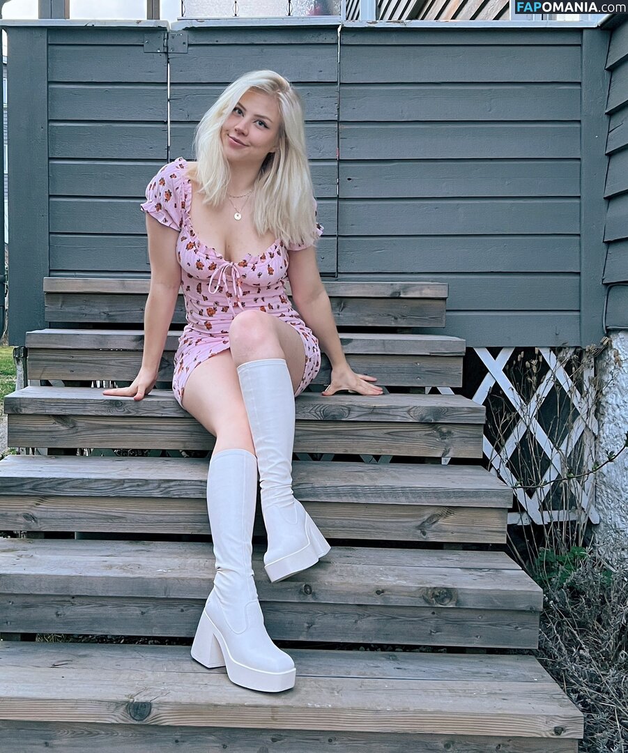 Majijej / officialmajicjames1 Nackt OnlyFans  Geleaktes Foto #237