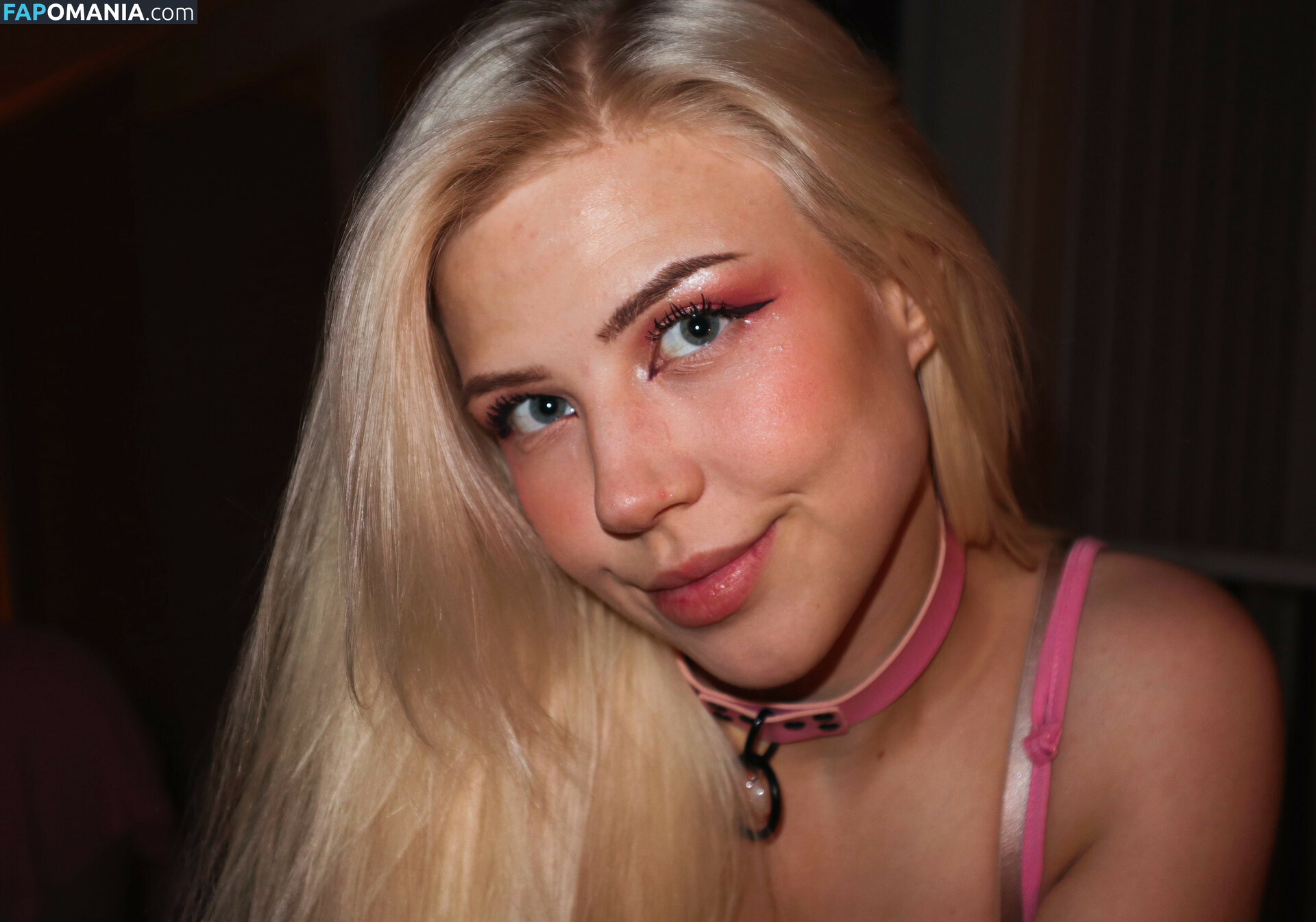 Majijej / officialmajicjames1 Nackt OnlyFans  Geleaktes Foto #280